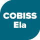 COBISS ELA